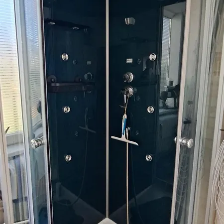 Bed and breakfast De Beukenboom Geleen