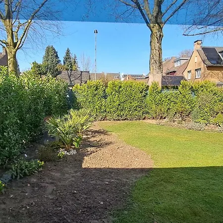 De Beukenboom Geleen