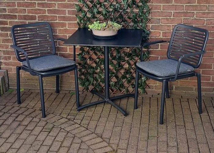 Frühstückspension De Beukenboom