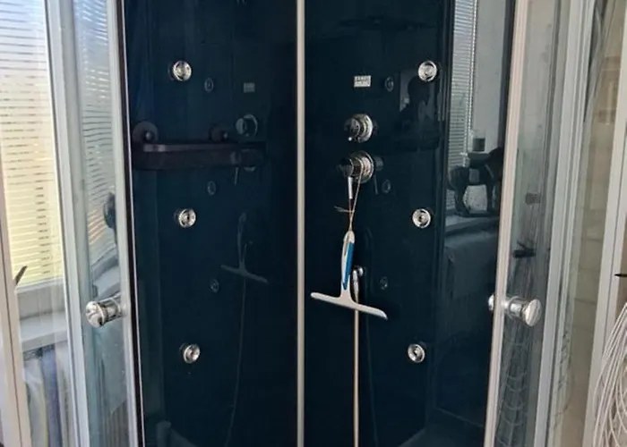 Frühstückspension De Beukenboom Geleen