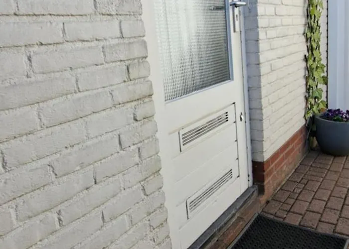 De Beukenboom Bed & Breakfast 3*