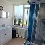 De Beukenboom فندق مبيت وإفطار جيلين