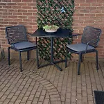 فندق مبيت وإفطار De Beukenboom