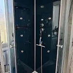 فندق مبيت وإفطار De Beukenboom جيلين