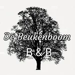 فندق مبيت وإفطار De Beukenboom جيلين