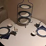 فندق مبيت وإفطار De Beukenboom 3*