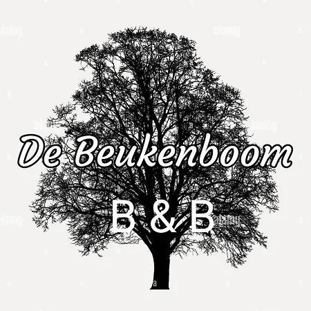 ベッド・アンド・ブレックファスト De Beukenboom ヘレーン